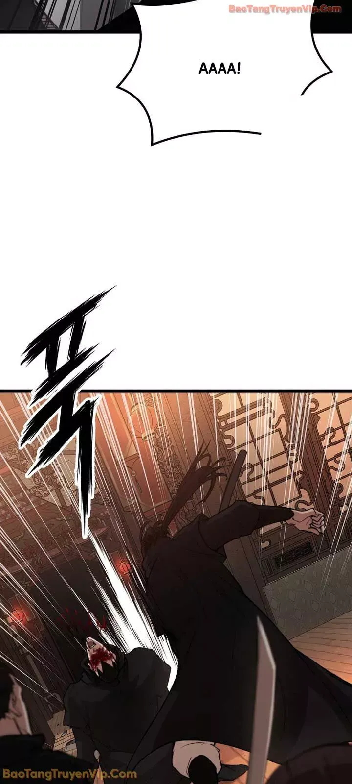 Thương Quỷ Vô Song Chap 36 - Next Chap 37