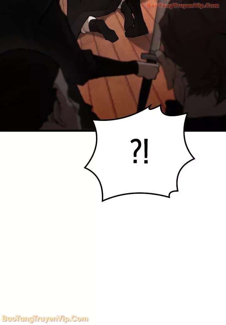 Thương Quỷ Vô Song Chap 36 - Next Chap 37