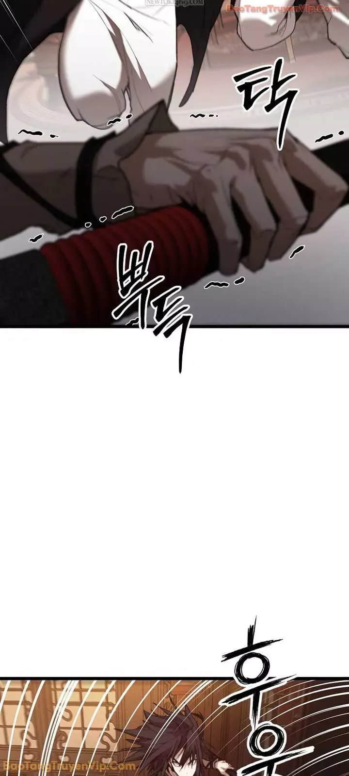 Thương Quỷ Vô Song Chap 36 - Next Chap 37