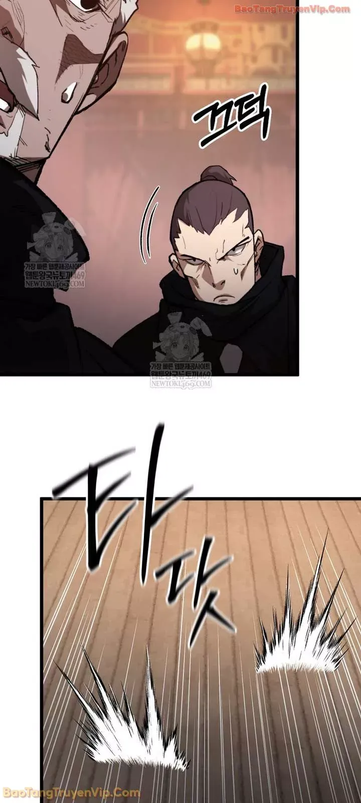 Thương Quỷ Vô Song Chap 36 - Next Chap 37