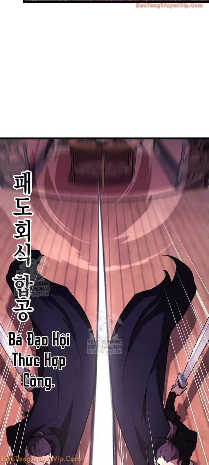 Thương Quỷ Vô Song Chap 36 - Next Chap 37