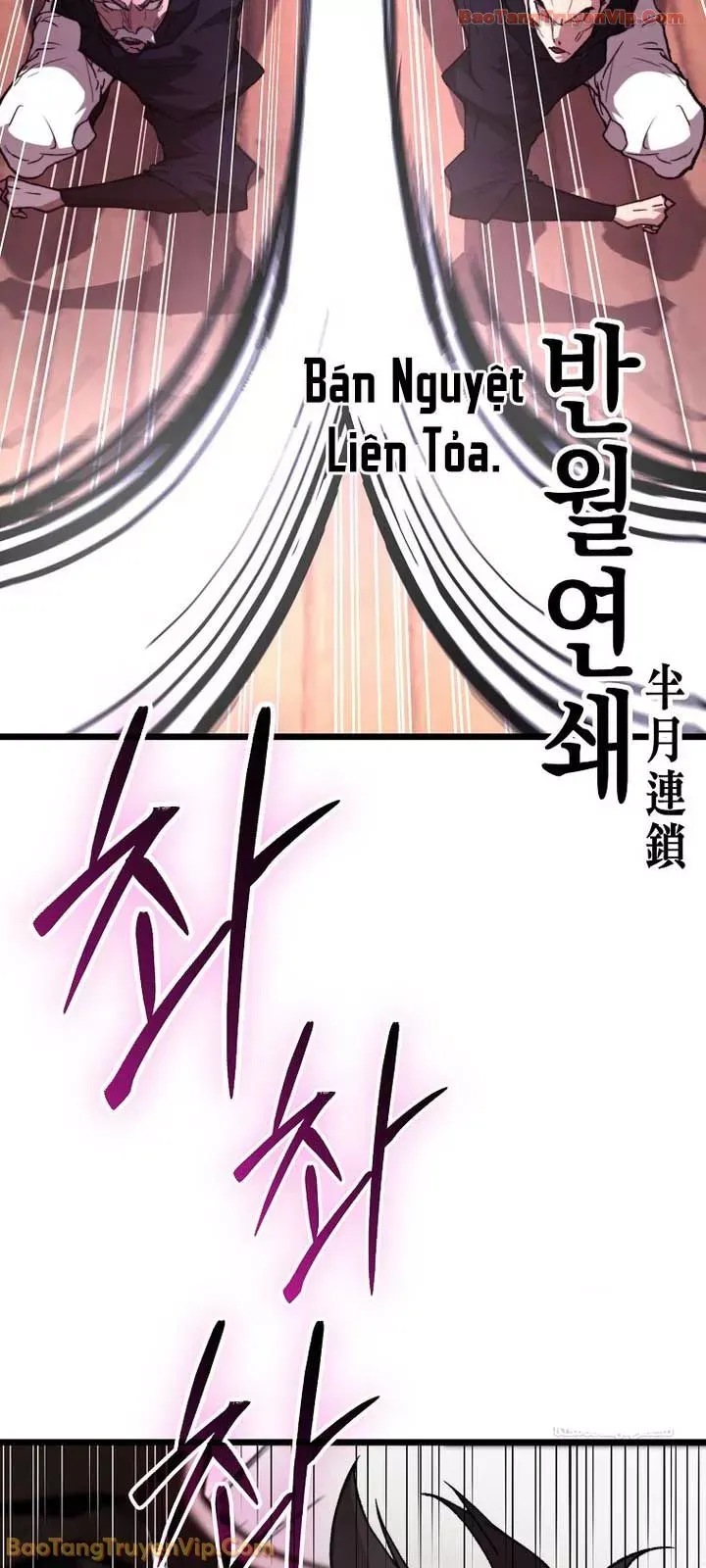 Thương Quỷ Vô Song Chap 36 - Next Chap 37