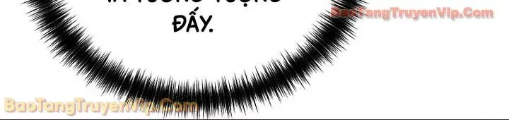 Thương Quỷ Vô Song Chap 36 - Next Chap 37