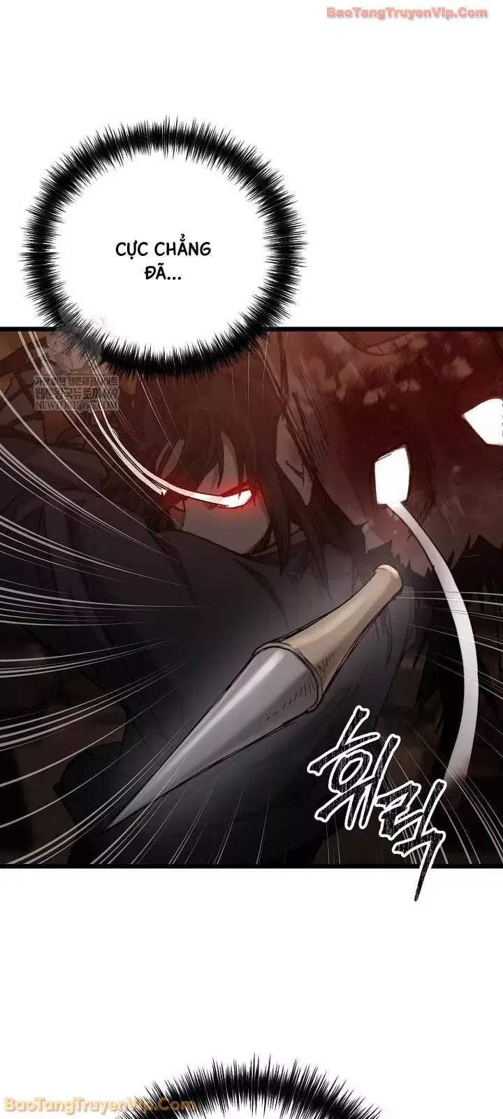 Thương Quỷ Vô Song Chap 36 - Next Chap 37