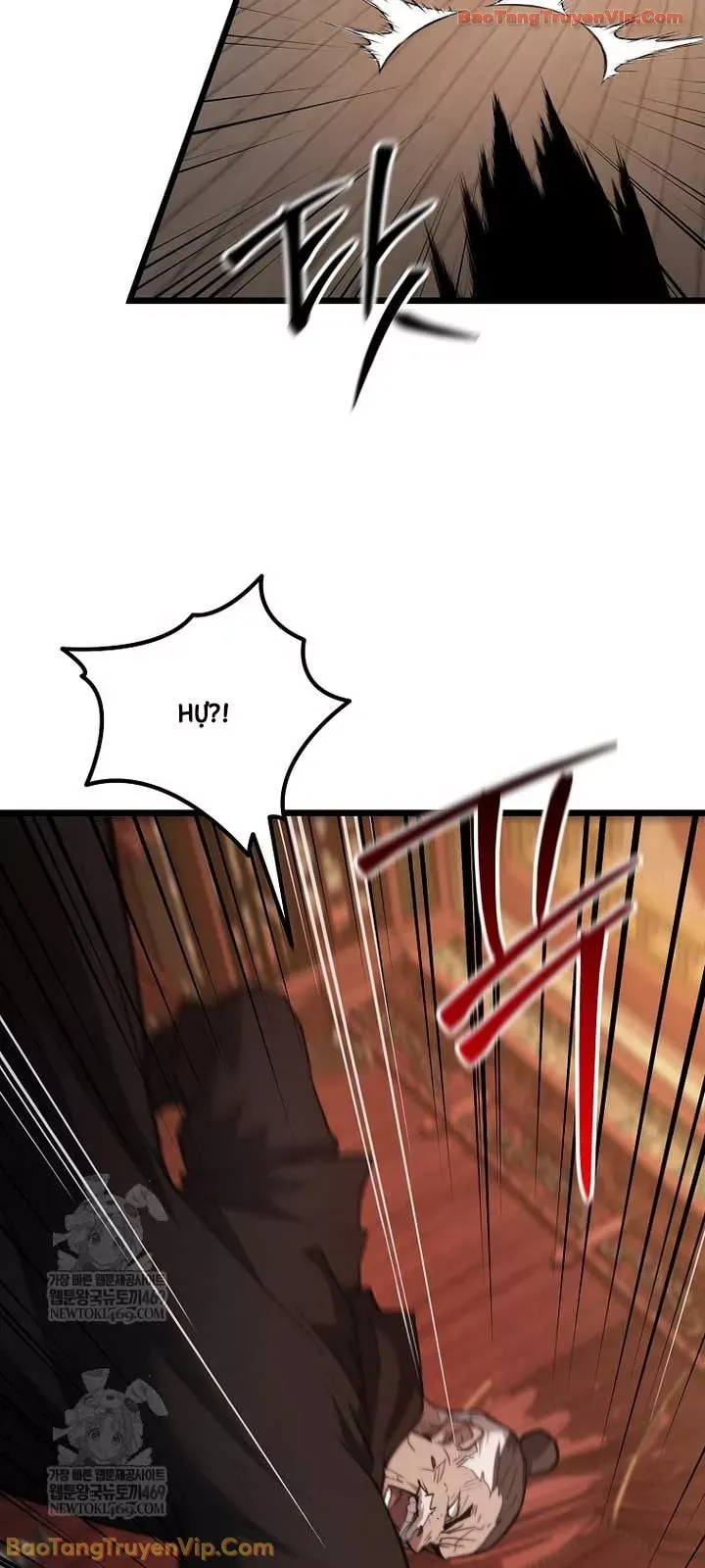 Thương Quỷ Vô Song Chap 36 - Next Chap 37