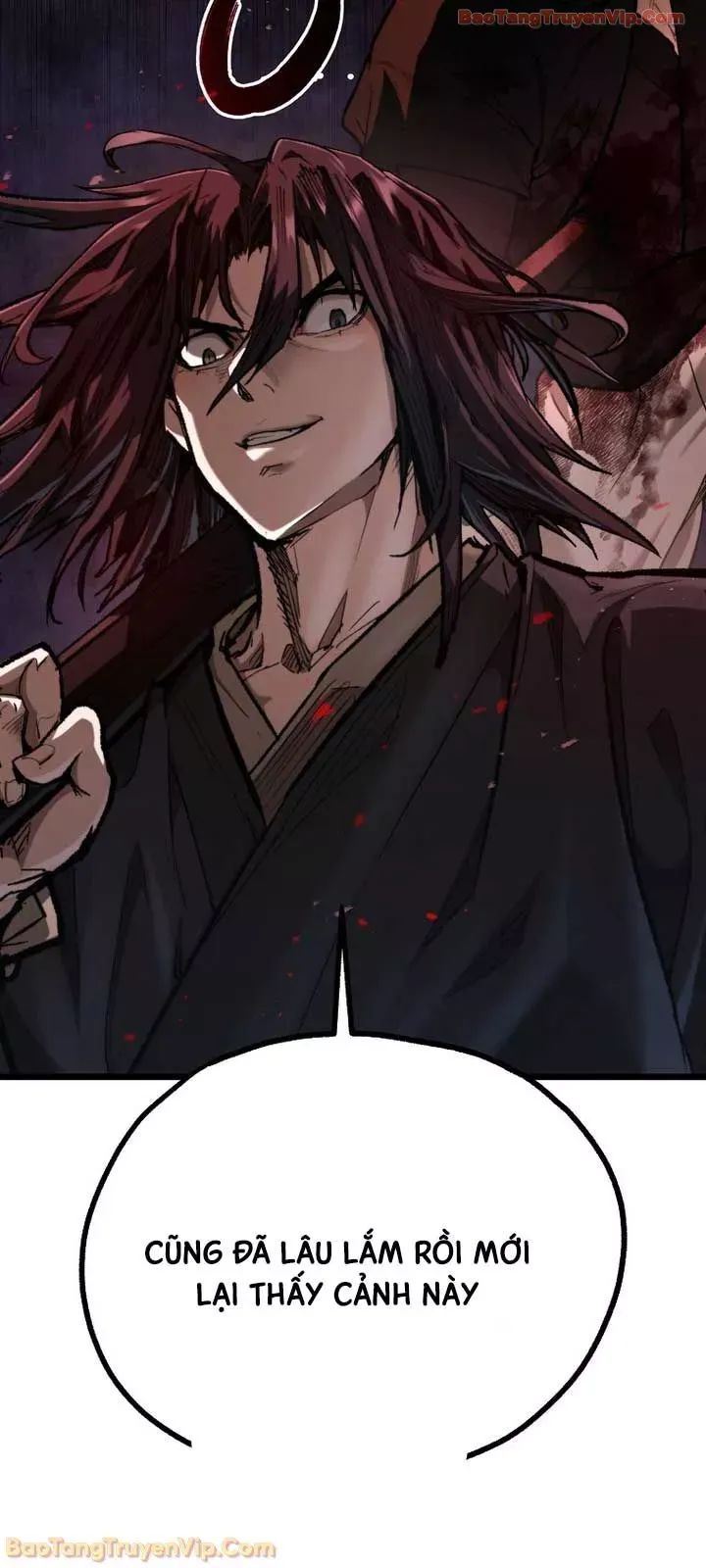 Thương Quỷ Vô Song Chap 36 - Next Chap 37