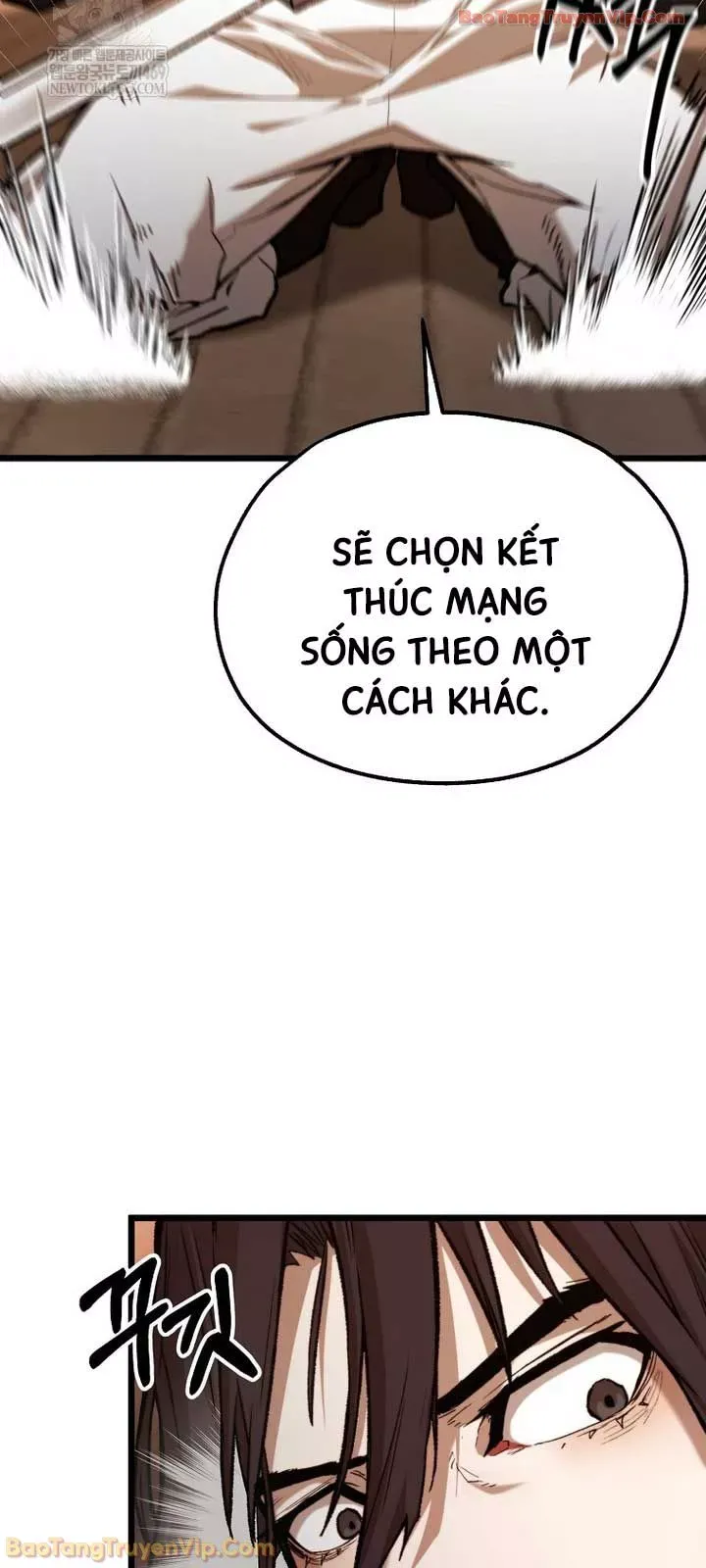 Thương Quỷ Vô Song Chap 37 - Next Chap 38