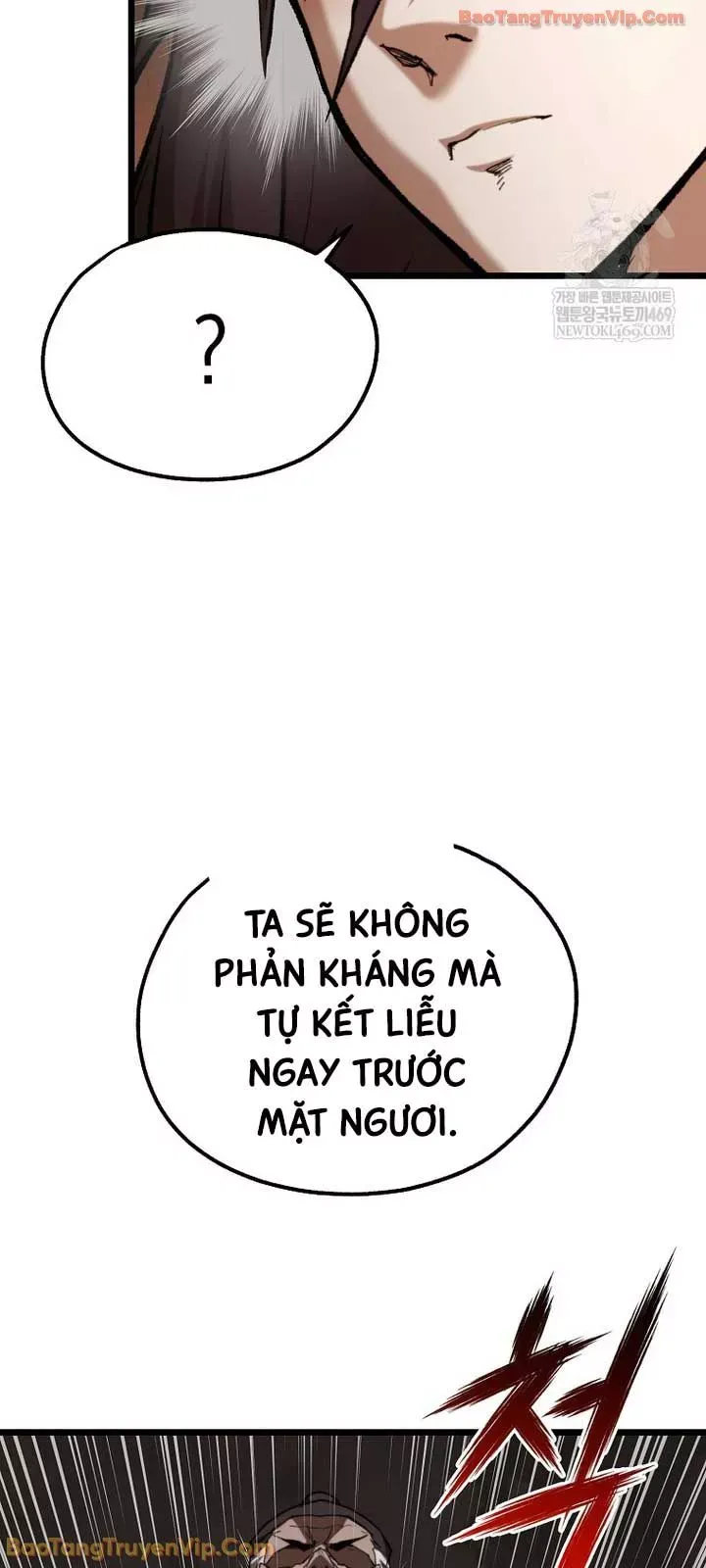 Thương Quỷ Vô Song Chap 37 - Next Chap 38