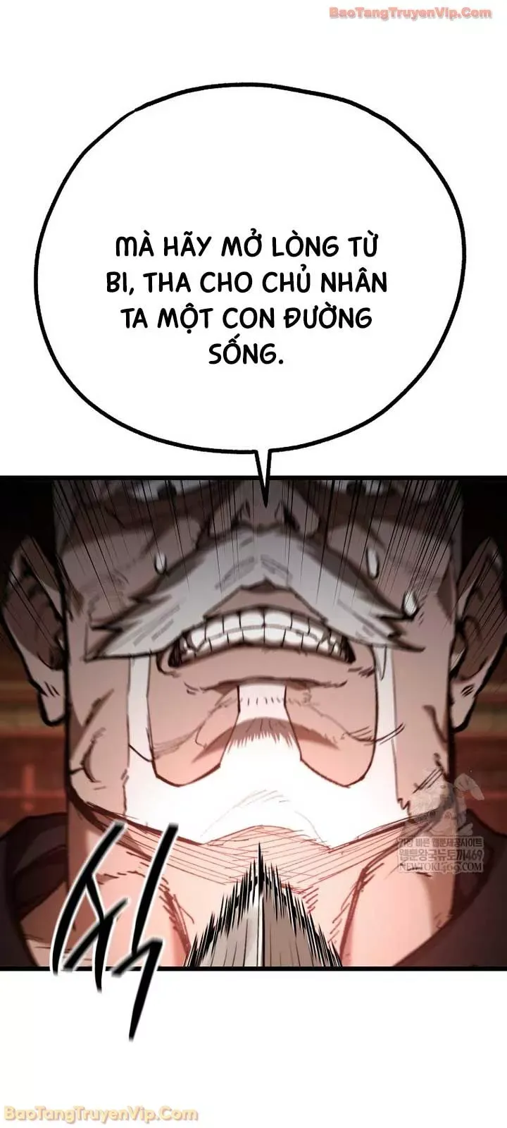 Thương Quỷ Vô Song Chap 37 - Next Chap 38