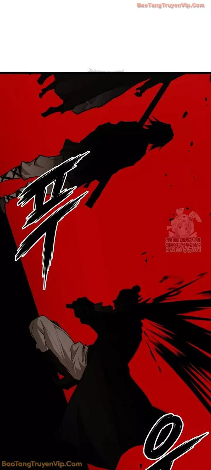 Thương Quỷ Vô Song Chap 37 - Next Chap 38