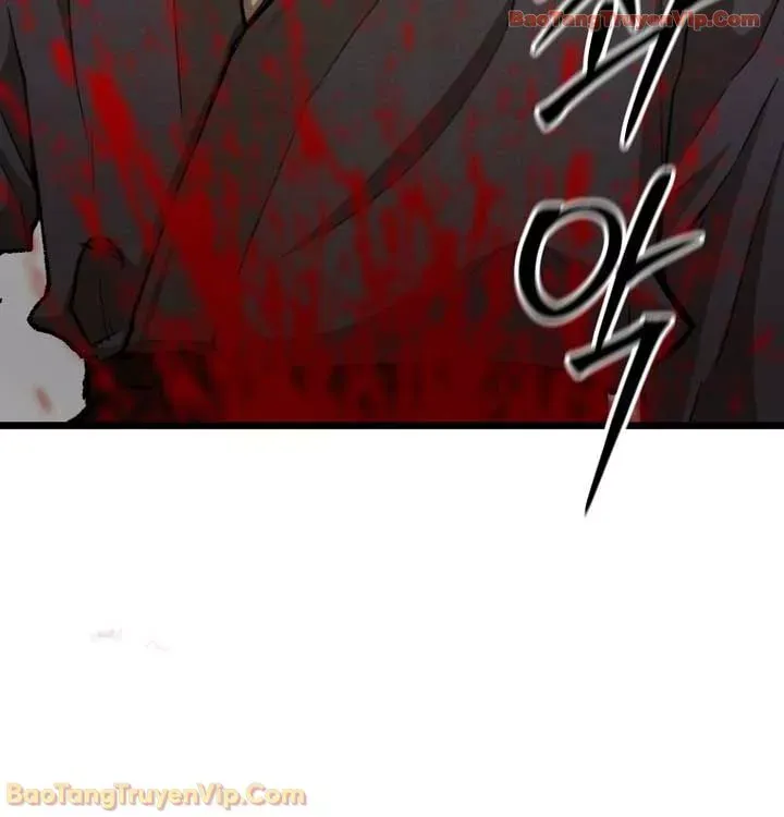 Thương Quỷ Vô Song Chap 37 - Next Chap 38