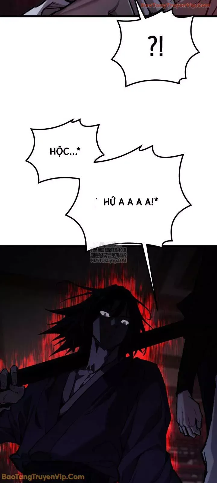 Thương Quỷ Vô Song Chap 37 - Next Chap 38