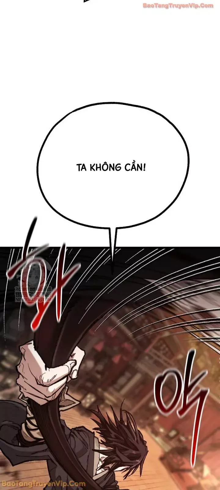 Thương Quỷ Vô Song Chap 37 - Next Chap 38