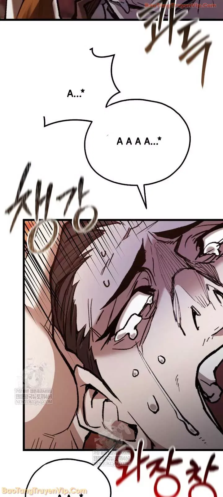 Thương Quỷ Vô Song Chap 37 - Next Chap 38