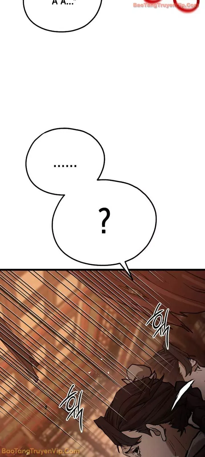 Thương Quỷ Vô Song Chap 37 - Next Chap 38