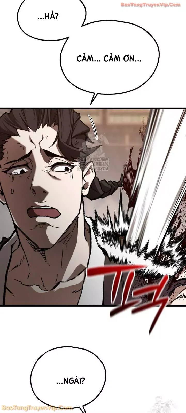 Thương Quỷ Vô Song Chap 37 - Next Chap 38