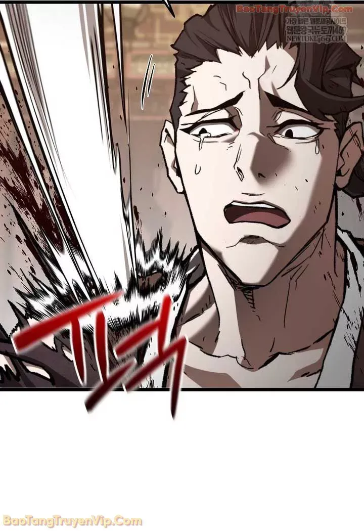 Thương Quỷ Vô Song Chap 37 - Next Chap 38