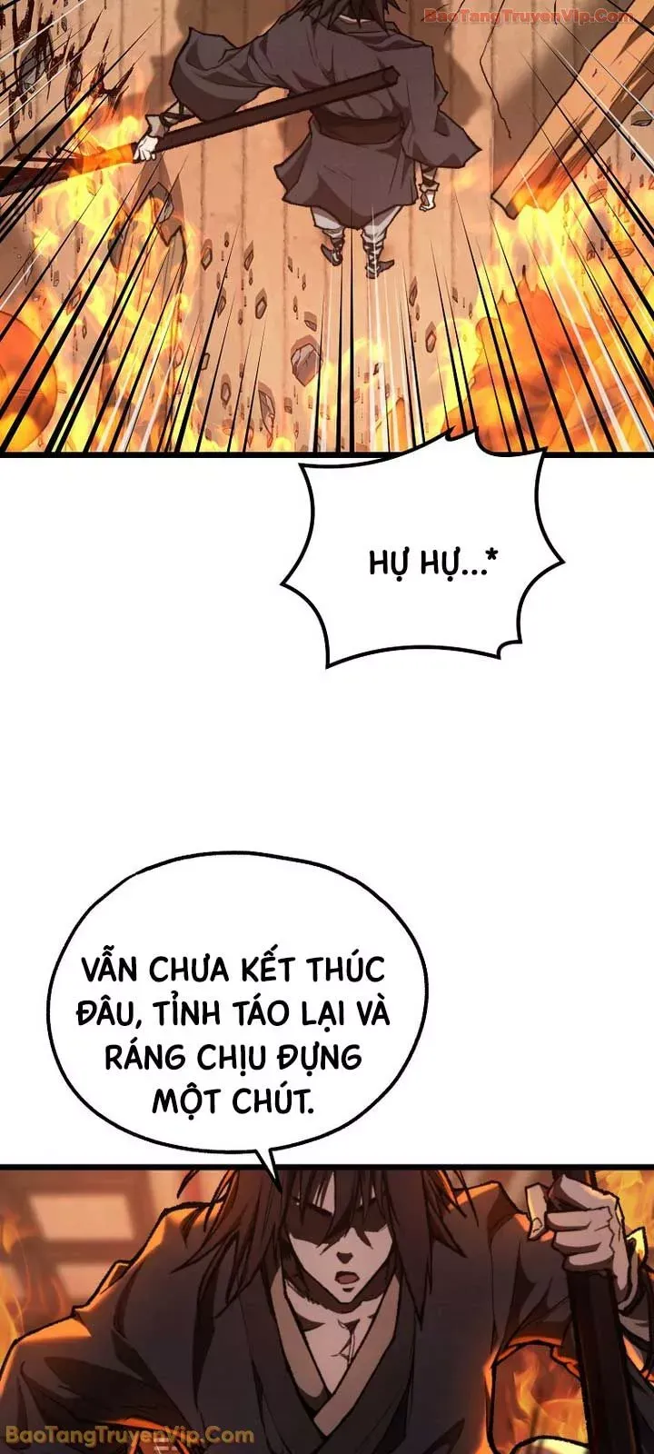 Thương Quỷ Vô Song Chap 37 - Next Chap 38