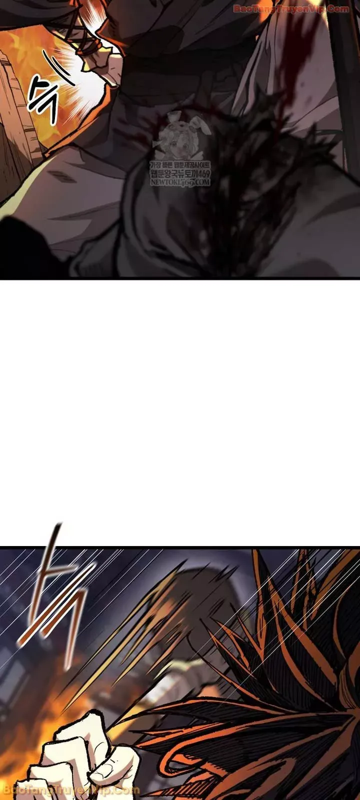 Thương Quỷ Vô Song Chap 37 - Next Chap 38