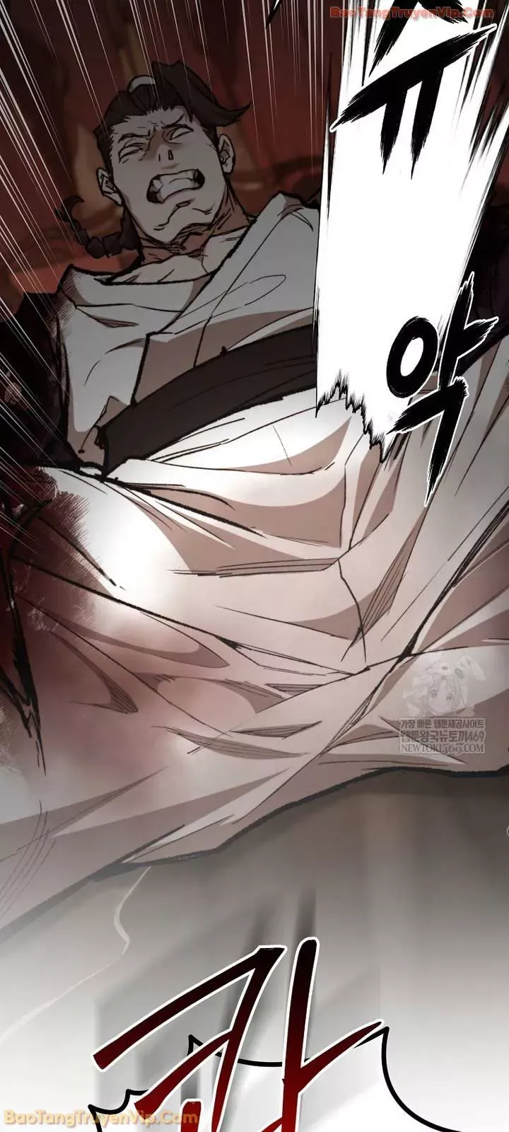 Thương Quỷ Vô Song Chap 37 - Next Chap 38