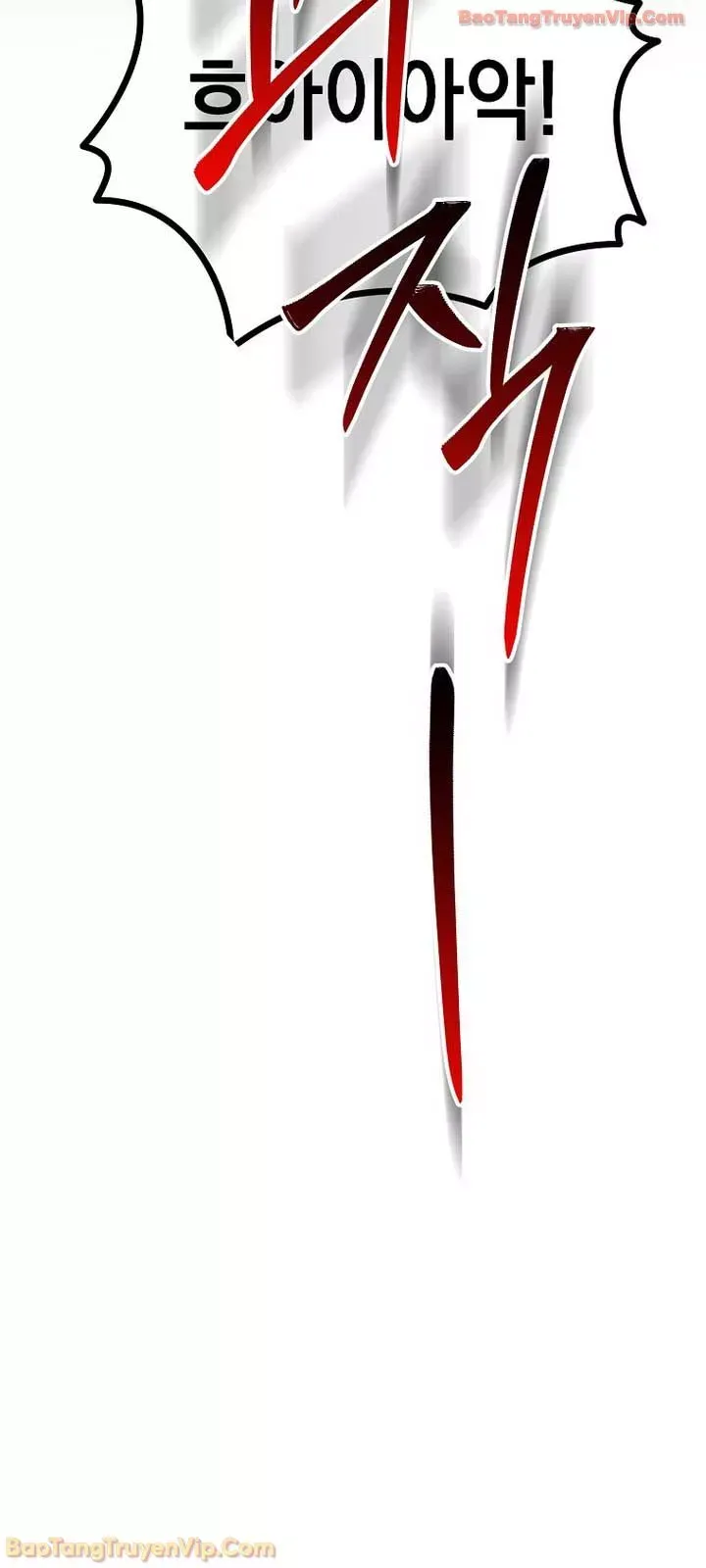 Thương Quỷ Vô Song Chap 37 - Next Chap 38