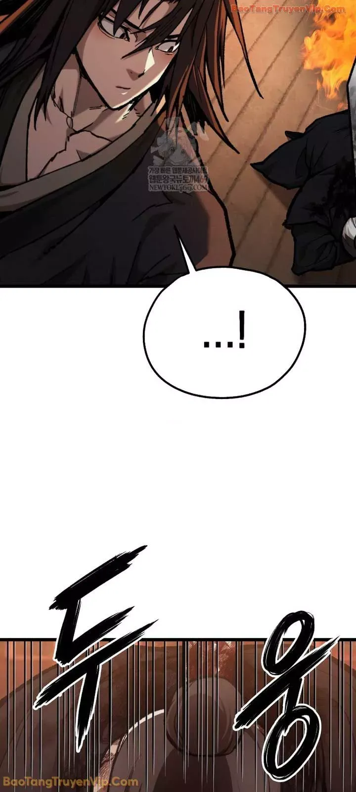 Thương Quỷ Vô Song Chap 37 - Next Chap 38