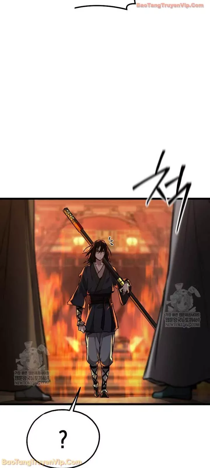 Thương Quỷ Vô Song Chap 37 - Next Chap 38