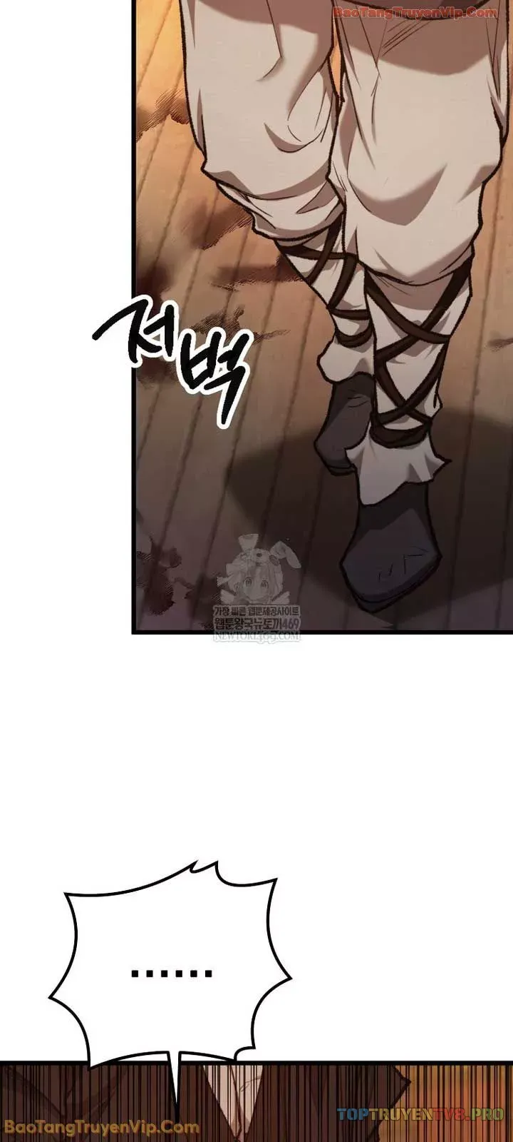 Thương Quỷ Vô Song Chap 37 - Next Chap 38