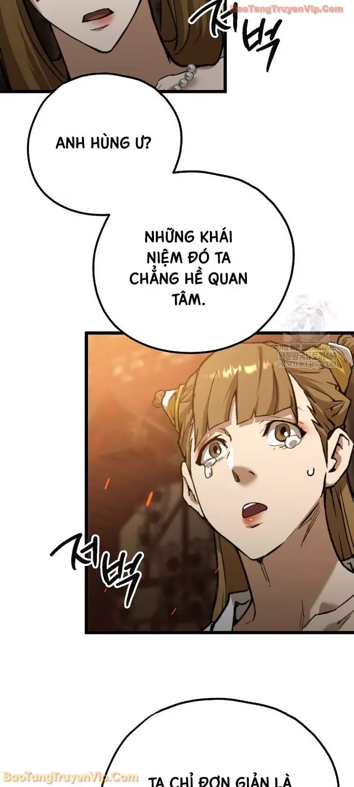 Thương Quỷ Vô Song Chap 37 - Next Chap 38