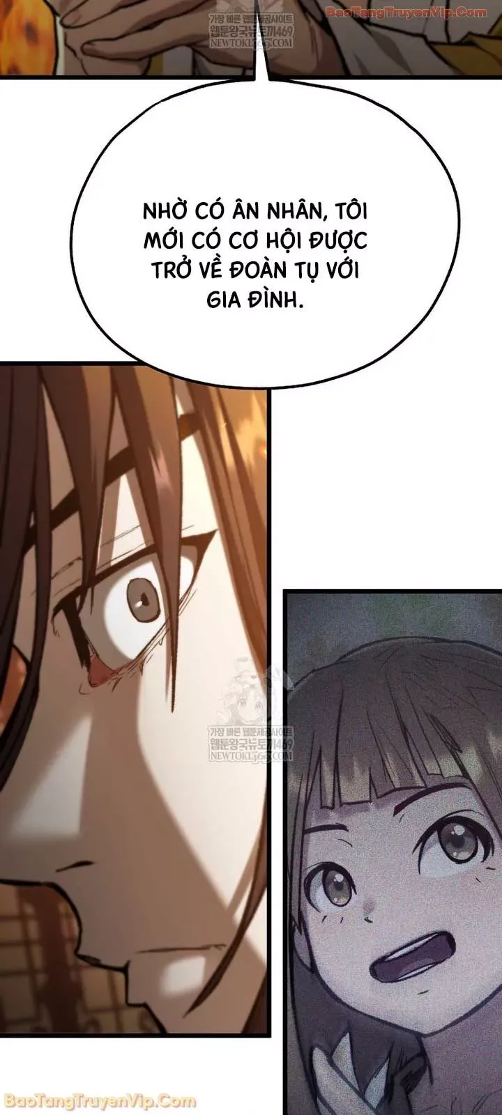 Thương Quỷ Vô Song Chap 37 - Next Chap 38