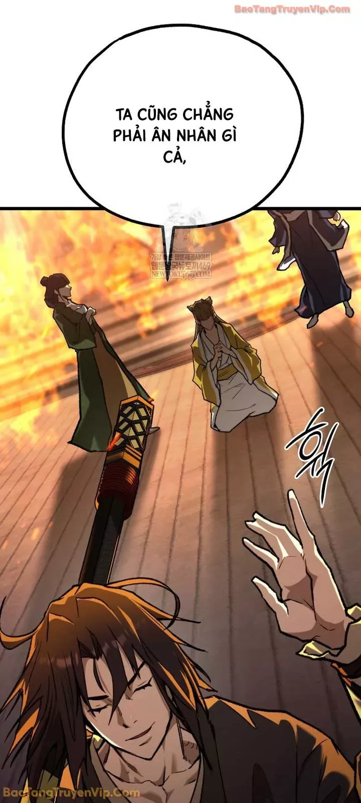 Thương Quỷ Vô Song Chap 37 - Next Chap 38