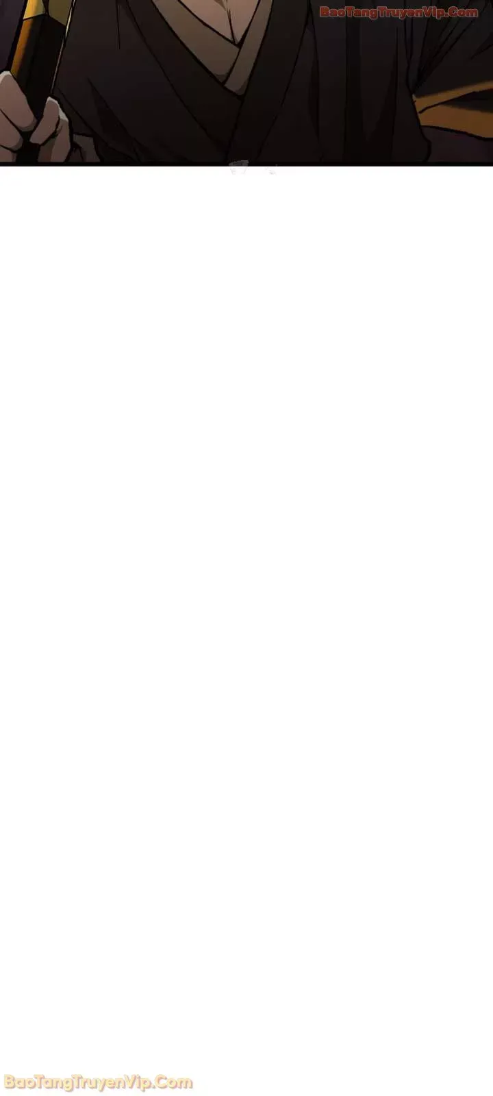 Thương Quỷ Vô Song Chap 37 - Next Chap 38