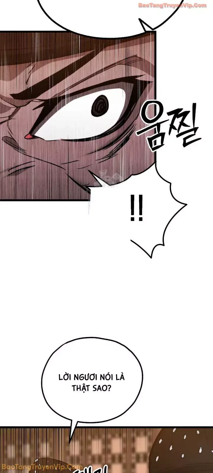 Thương Quỷ Vô Song Chap 37 - Next Chap 38