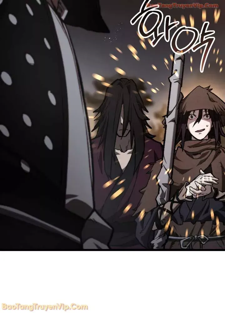 Thương Quỷ Vô Song Chap 37 - Next Chap 38