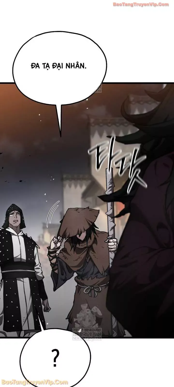 Thương Quỷ Vô Song Chap 37 - Next Chap 38