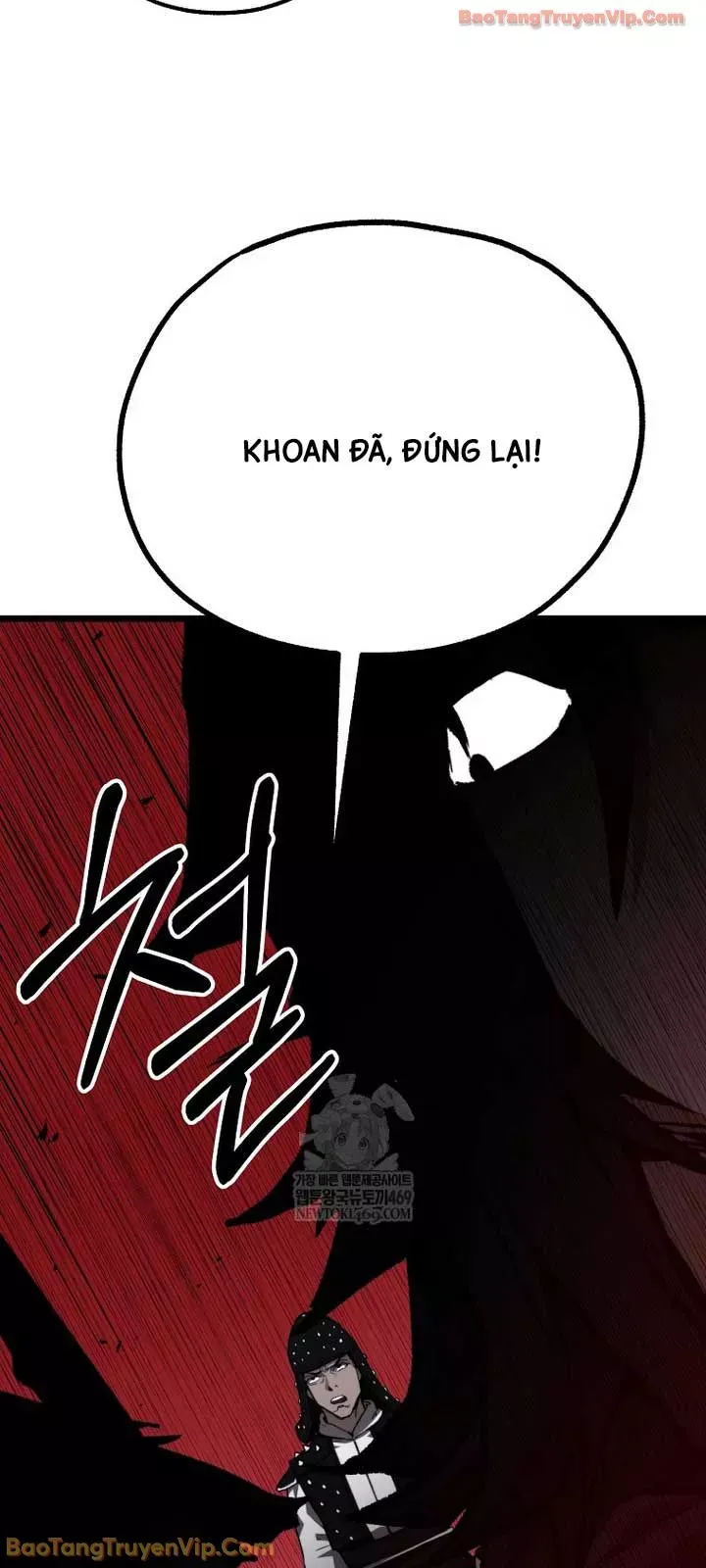 Thương Quỷ Vô Song Chap 37 - Next Chap 38