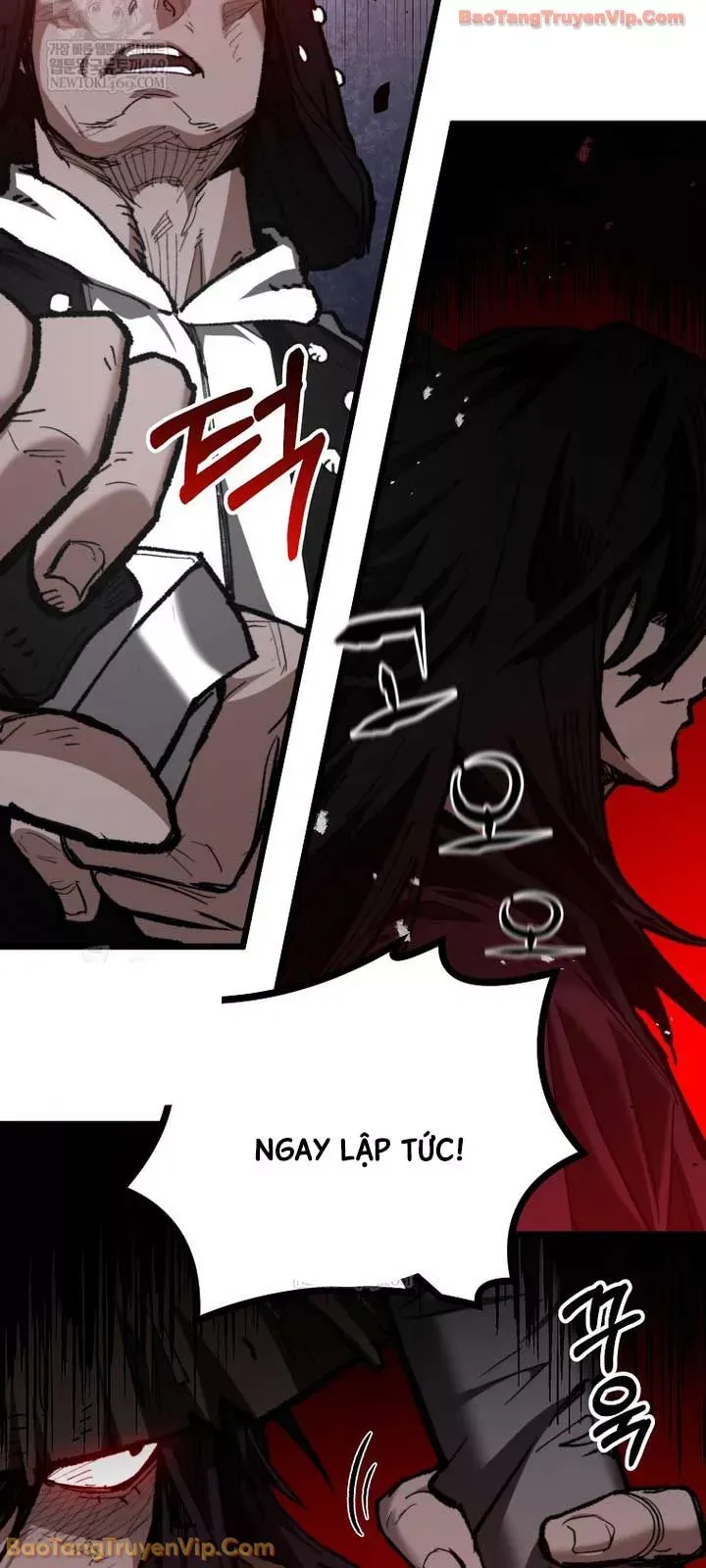 Thương Quỷ Vô Song Chap 37 - Next Chap 38