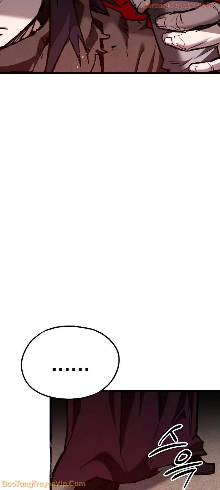 Thương Quỷ Vô Song Chap 37 - Next Chap 38