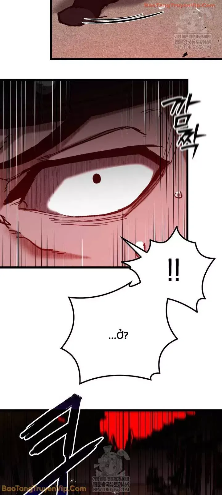 Thương Quỷ Vô Song Chap 37 - Next Chap 38