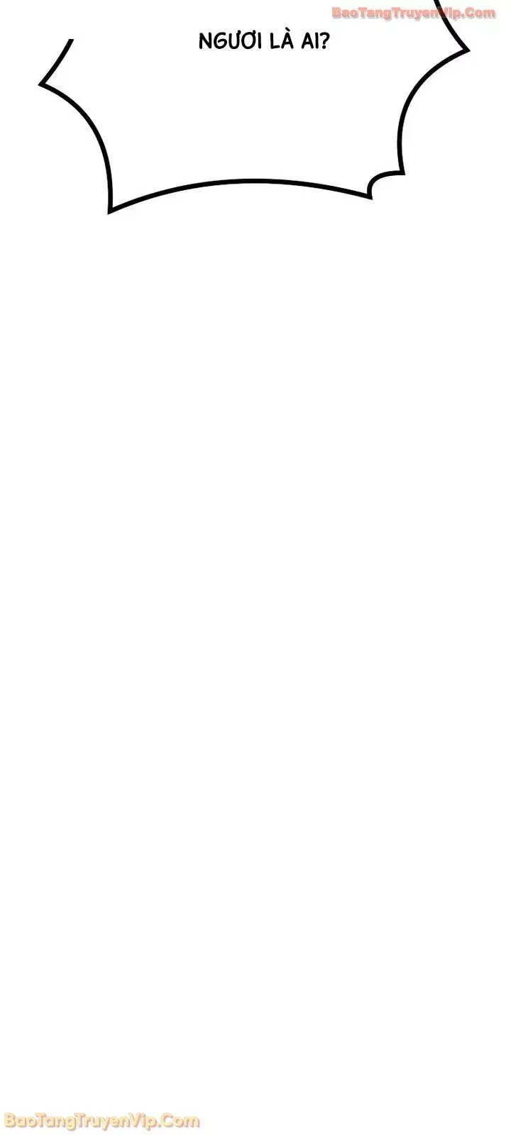 Thương Quỷ Vô Song Chap 37 - Next Chap 38