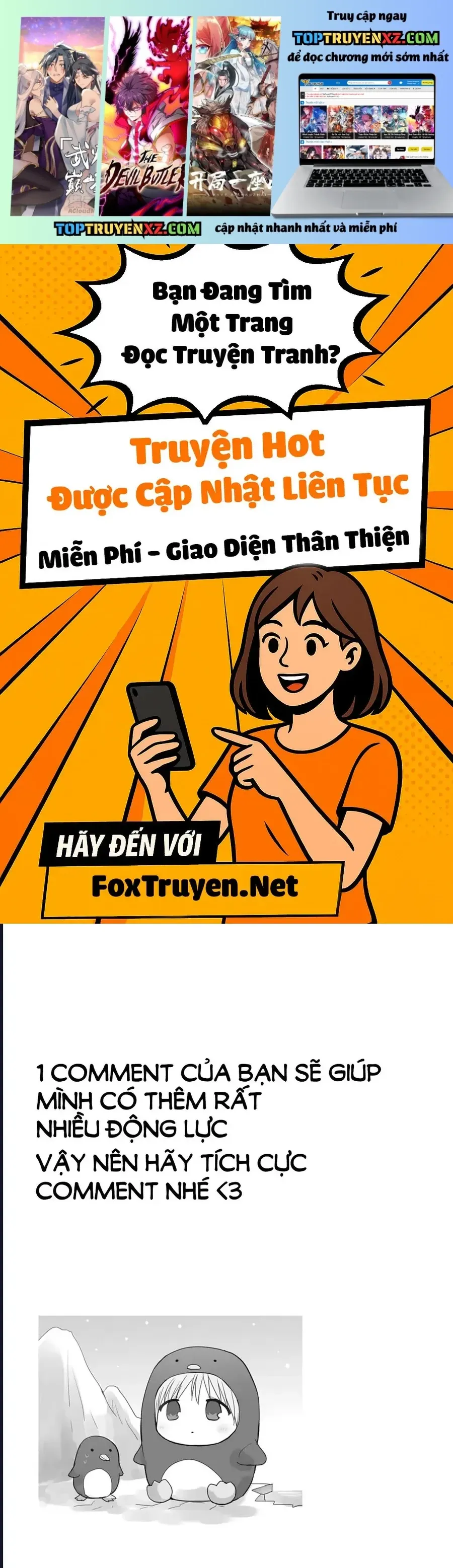 Kao Ni Denai Kashiwada-San To Kao Ni Deru Oota-Kun Chap 59 - Next Chap 60