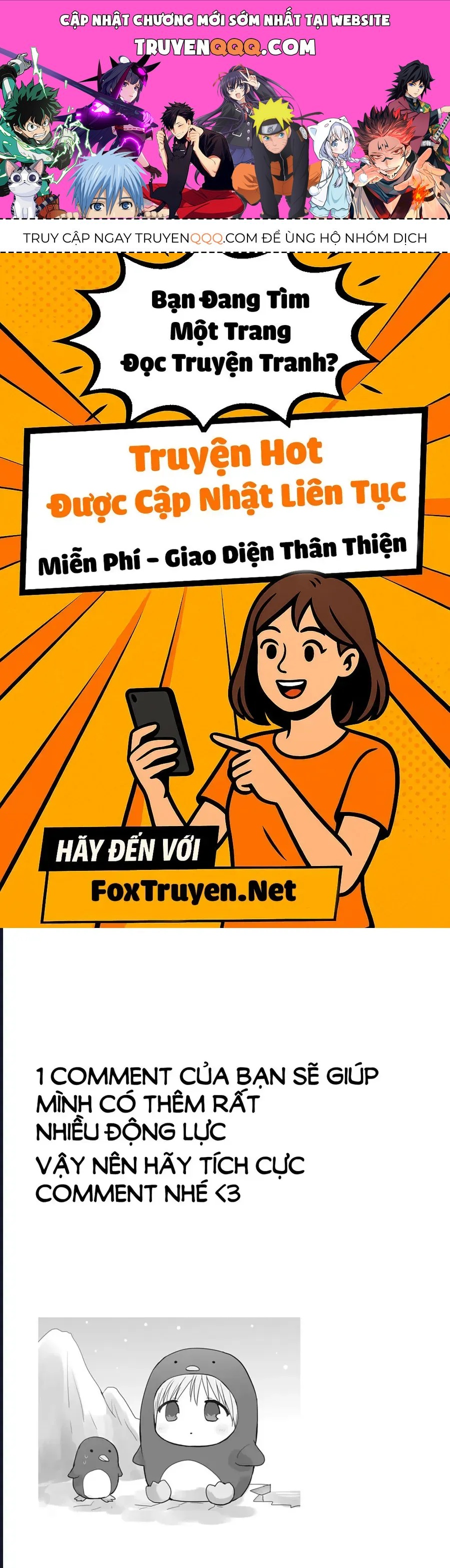 Kao Ni Denai Kashiwada-San To Kao Ni Deru Oota-Kun Chap 62 - Next Chap 63