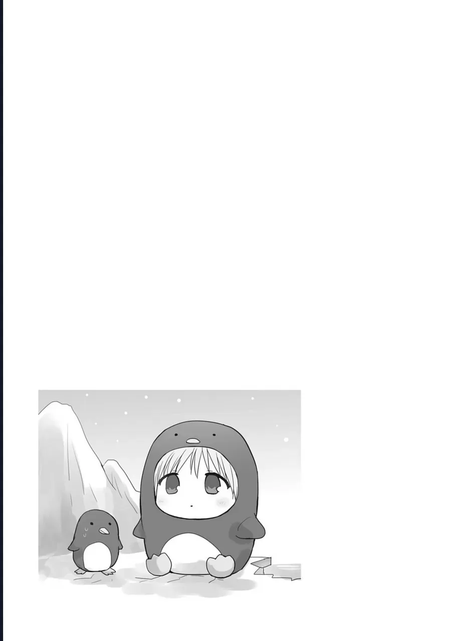 Kao Ni Denai Kashiwada-San To Kao Ni Deru Oota-Kun Chap 63 - Next Chap 64