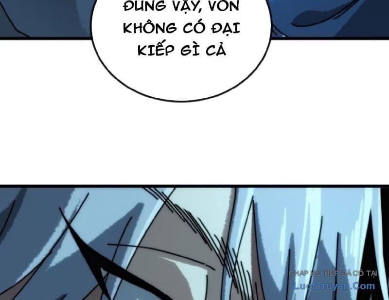 Ta Mô Phỏng Trường Sinh Lộ Chap 43 - Next Chap 44