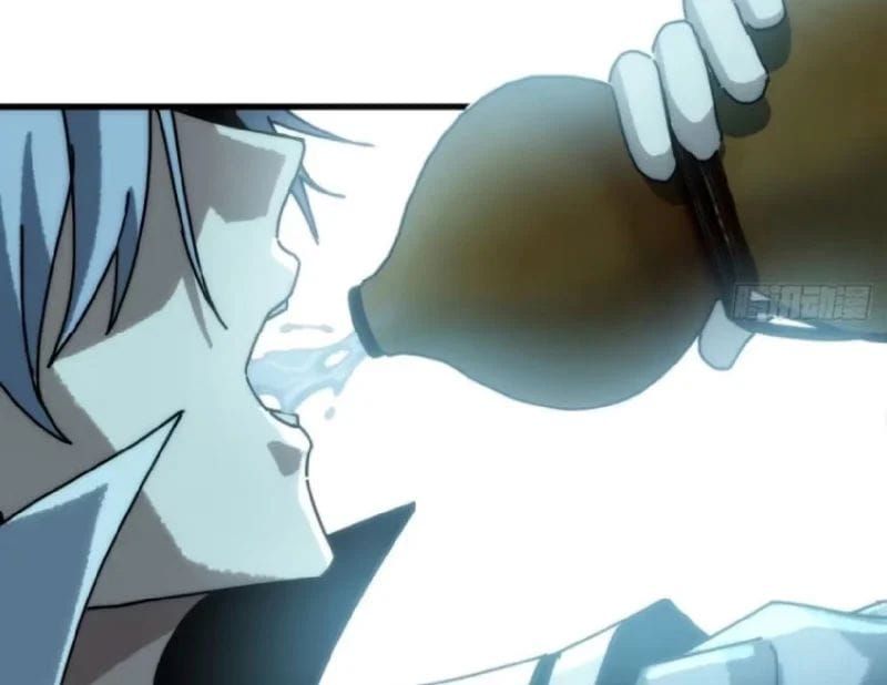 Ta Mô Phỏng Trường Sinh Lộ Chap 43 - Next Chap 44