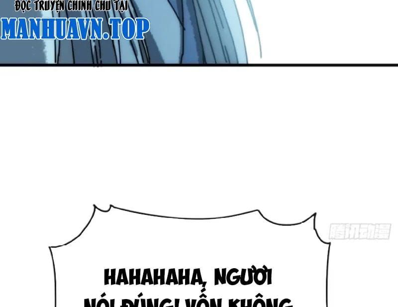 Ta Mô Phỏng Trường Sinh Lộ Chap 43 - Next Chap 44