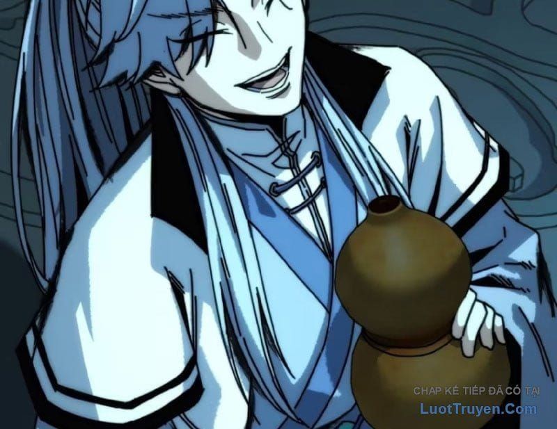 Ta Mô Phỏng Trường Sinh Lộ Chap 43 - Next Chap 44