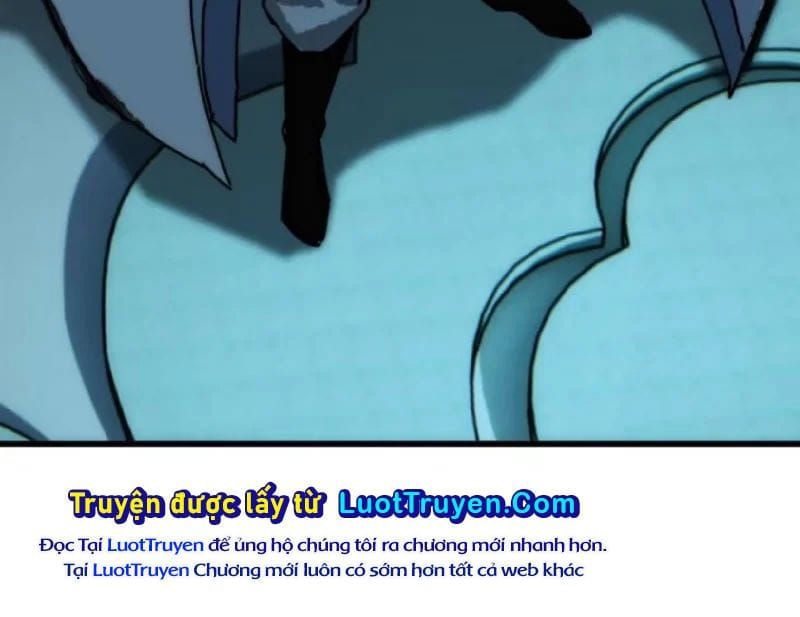 Ta Mô Phỏng Trường Sinh Lộ Chap 43 - Next Chap 44