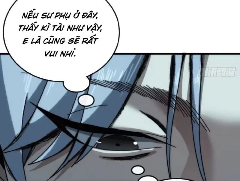 Ta Mô Phỏng Trường Sinh Lộ Chap 43 - Next Chap 44