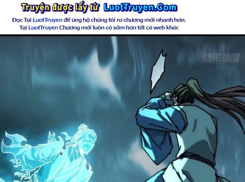 Ta Mô Phỏng Trường Sinh Lộ Chap 43 - Next Chap 44